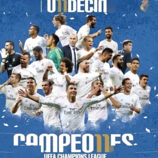 帕斯捱到出头日？皇马拟激活科莫大腿千万回购权