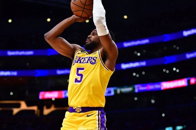 中超第8轮最佳球员候选：席尔瓦、基莱斯、刘祝润等人入围