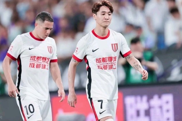 董路内容幕后操盘，另有一则惊人传言