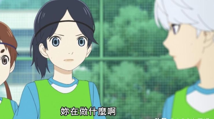 让浮岛敏下课的人，你们是球迷还是专门来发泄自身情绪的？