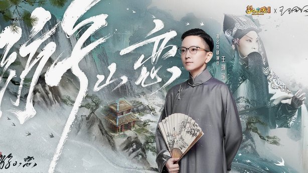 梦幻开局，阿代米补射破门！新鹏城1-0申花