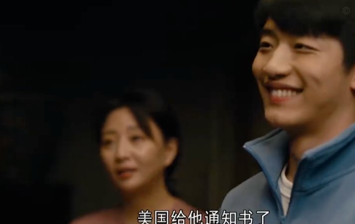 赵松源最适合留洋哪个国家？