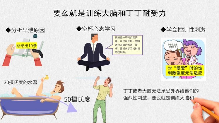 无效控球和盲目大脚哪个更沙币 你们在争论什么？