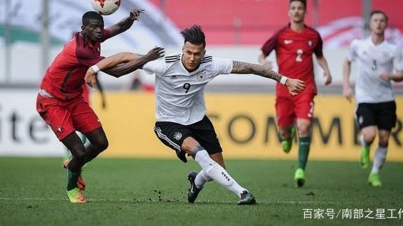 日本足球：控球陷阱与未来之路