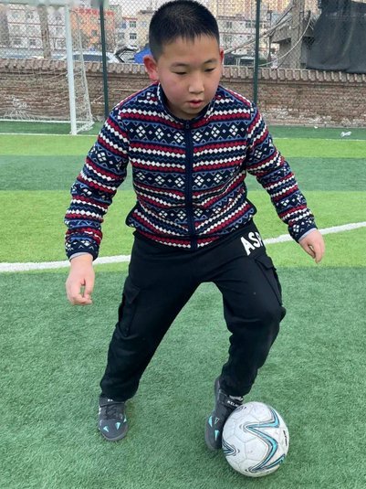 日本足球圈内人的反思：痴迷控球，忽视身体，青训同质化，缺乏真正的精英培养