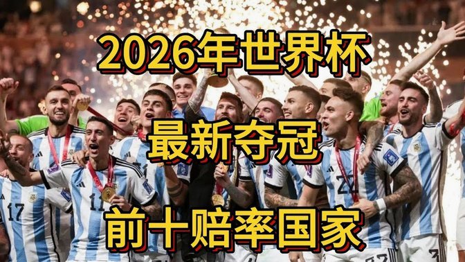 BBC评选十大经典世界杯球衣：1990年西德夺冠球衣榜首