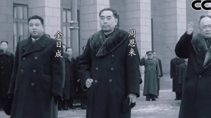 中冠首战启示：如愿开门红 广东晨星火种为何珍贵