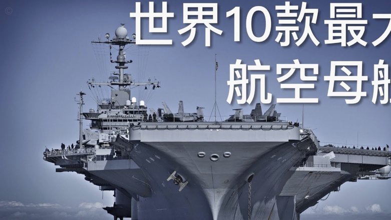 科纳特+拉克鲁瓦表现全部低于预期，法国预计还是首发萨利巴0
