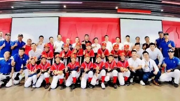 小将U12能否达标准国少队标准？