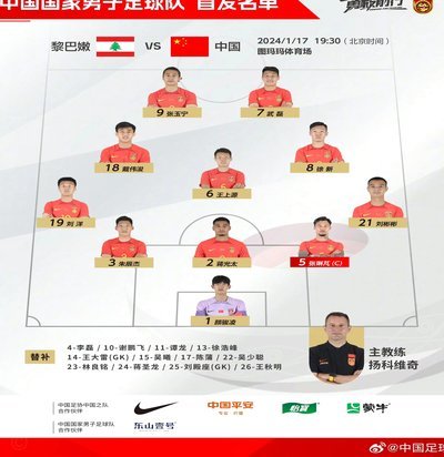 国足2-0新加坡：塞鸟头球张玉宁点射奠基胜局