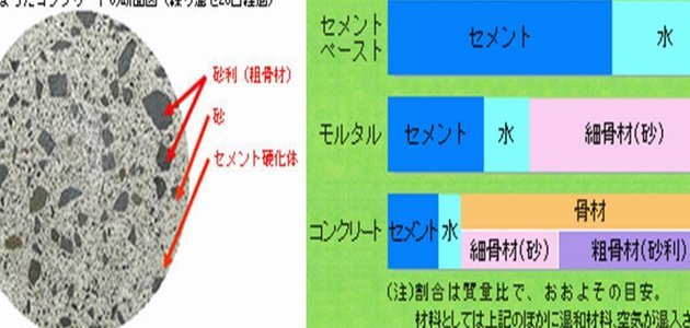 世界杯俱乐部补偿：每名球员日薪近4300欧