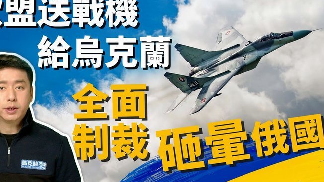 友谊赛：英格兰1-0新西兰，凯恩破门，斯彭斯送助攻
