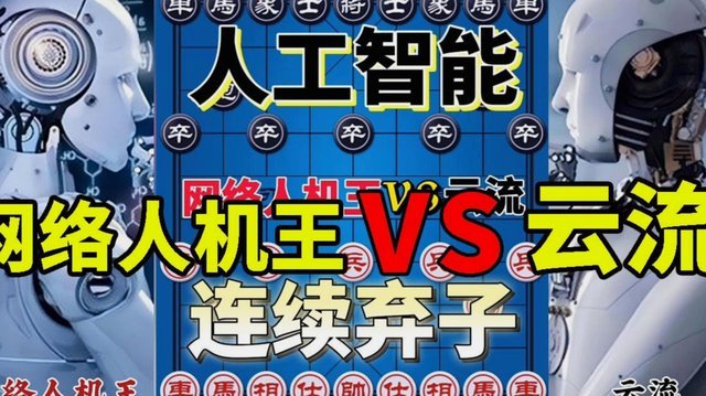 记者：武什科维奇愿今夏离开热刺，拜仁和英超顶级球队关注