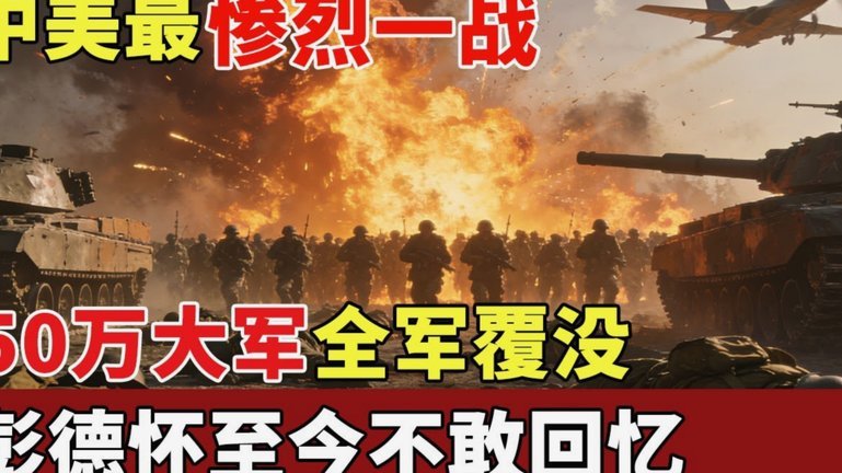 梅西世界杯首战迎阿根廷200场纪录