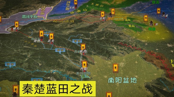 距离阿根廷200场只差一战！梅西将在世界杯首战迎来新里程碑