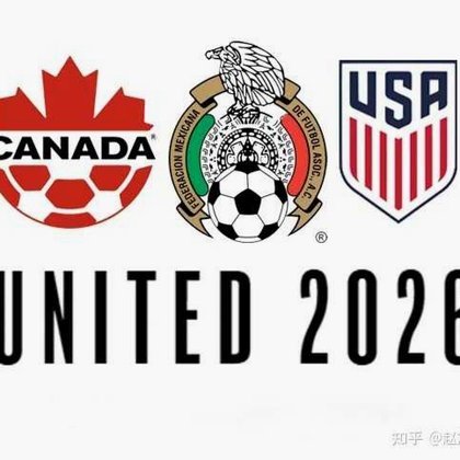 2026美加墨世界杯来袭，球迷们都该看什么？