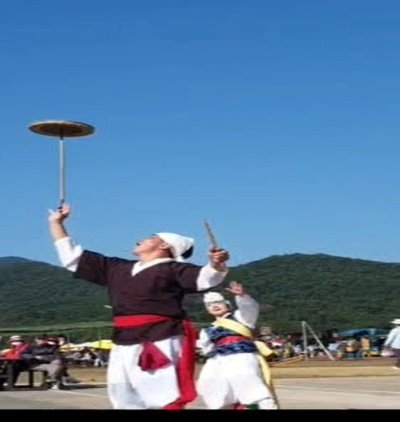 足球青训为何频现“代打”现象？