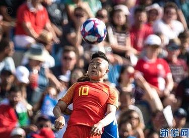 02世界杯中国队签运太差了