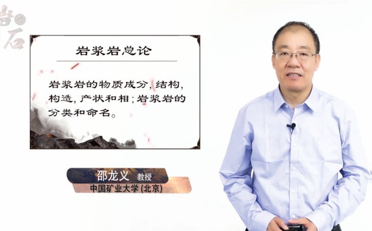 怎么都说小矿没有入选新一届国少，是真的吗