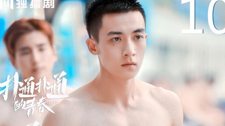 原来青训大户鲁能梯队的友谊赛连主裁都没有啊😂