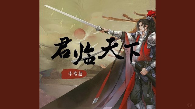 阿斯：贝林厄姆曾在低迷时致电安帅，向他征询脱离困境良策