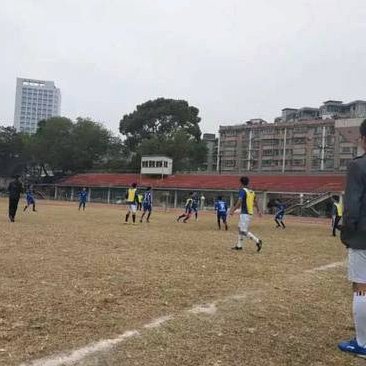 12岁少年足球场暴力事件引关注