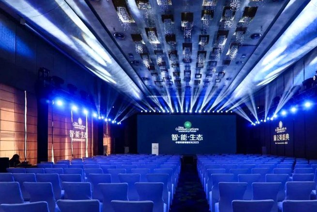 变革中的广州蒲公英 一场0-0能换回什么？