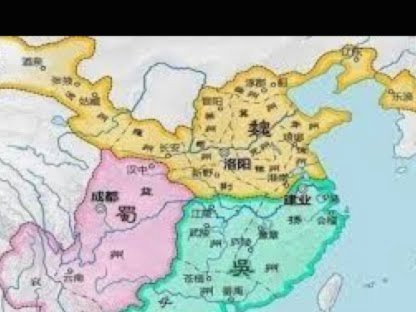 马天宇抢点破门，苏州2-0扩大领先