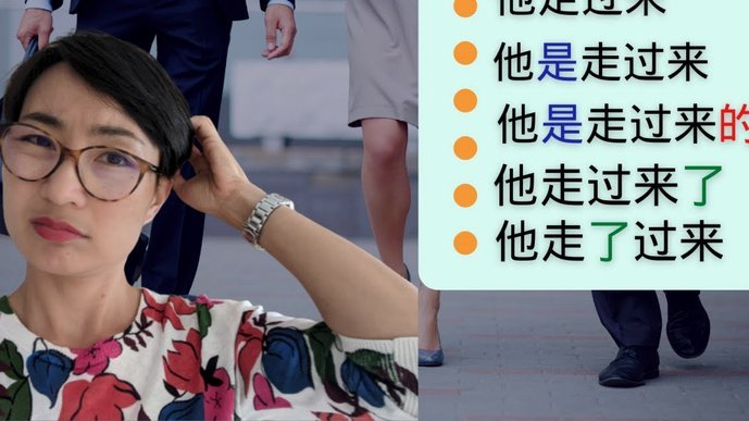 我们怎么就学不了日本了？
