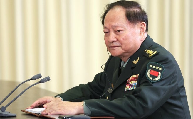 国少又一个好消息，张柏霖转会成功！