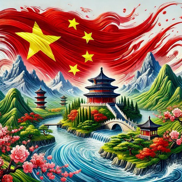中国足球青训困局：偏见与误区