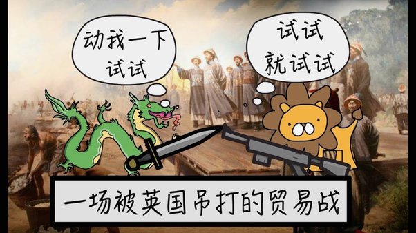 尺度不一？巴洛贡染红后，球迷翻出梅西首轮争议动作对比