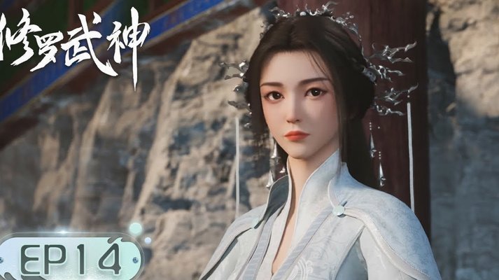 C罗：今天下午我就有预感本场要主罚点球，所以我做好了准备