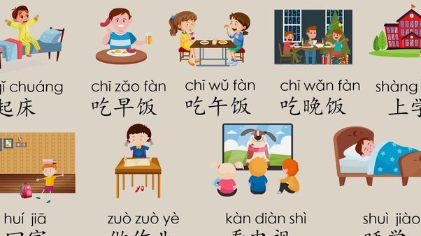 C罗：今天下午我就有预感本场要主罚点球，所以我做好了准备