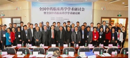 官方：鸟取飞翔中场金世明加盟青岛西海岸，球员J3尚无出场