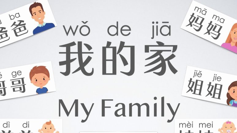 昨天苏超老二不多的几次拿球过人，都是人过去了，人家两步又追上了，相当于没过