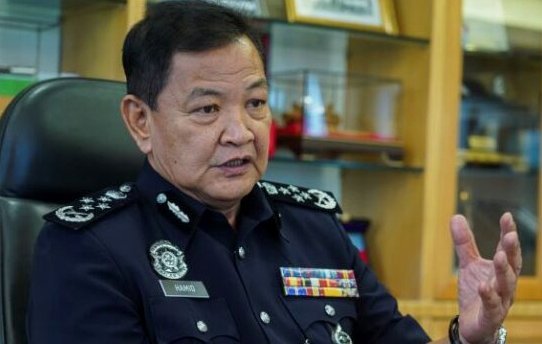 队报谈布阿迪选摩洛哥：德尚并不热情；齐达内不确保他未来209
