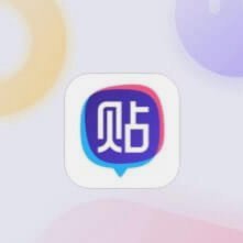 方方哥的“阴阳论”真丑陋