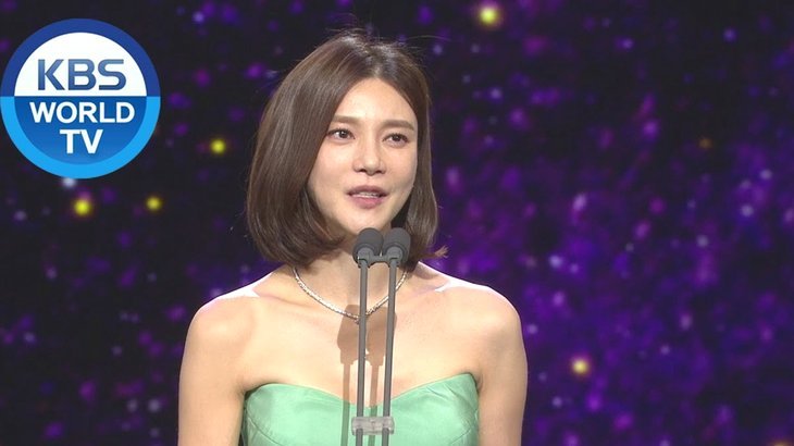 波耶特有意接手韩国国家队主帅职务