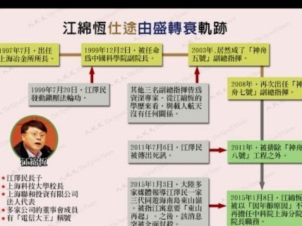 丹-伯恩：我对位哈兰德时他只进了1球，若要我防他会准备好2414
