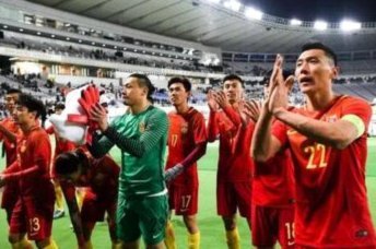 谈谈为什么我一直坚持“东亚国家为何不可能真正成为足球强国”