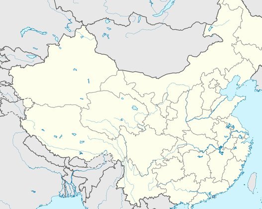 里切利重返青岛 西海岸迎回昔日主将