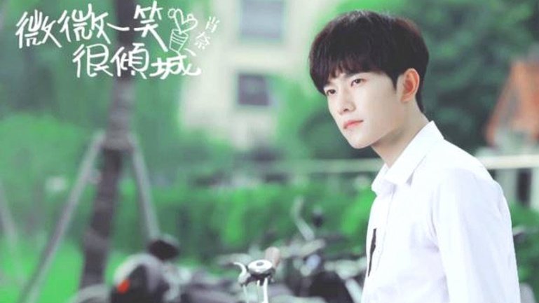 蓉城主帅解析败因杨明洋闪耀