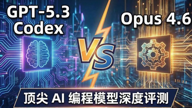 超级计算机2.5万次模拟：西班牙或成冠军
