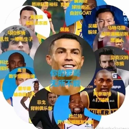 罗德里：伊涅斯塔+布斯克茨的完美融合