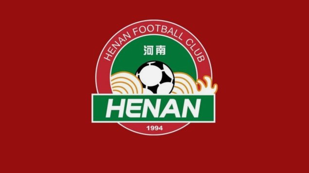 泰山主场落后！河南双星闪耀，半场2-0