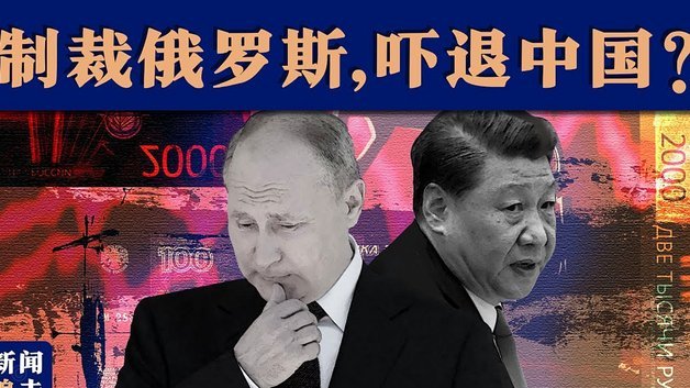 舍甫琴科不满皮尔洛博彩代言，友谊疏远