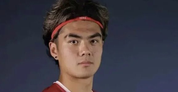 万项首发破门，贝尔格莱德红星U19 4:0 塞尔维亚成人第三级别球队。