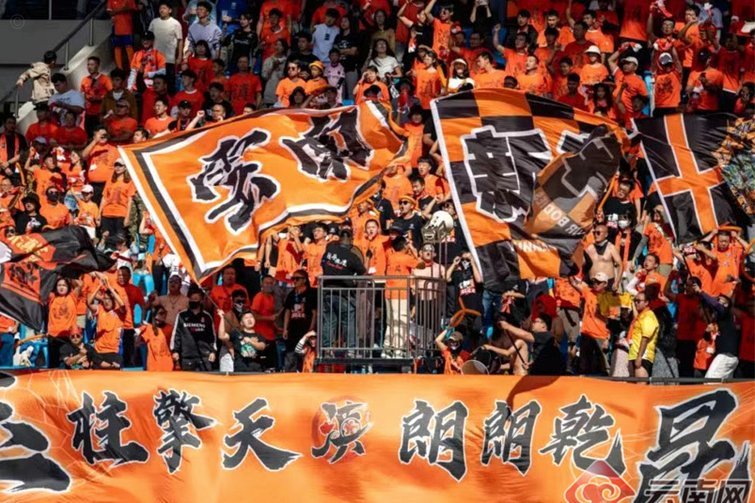玉昆五周年：砺练与雄心并蓄