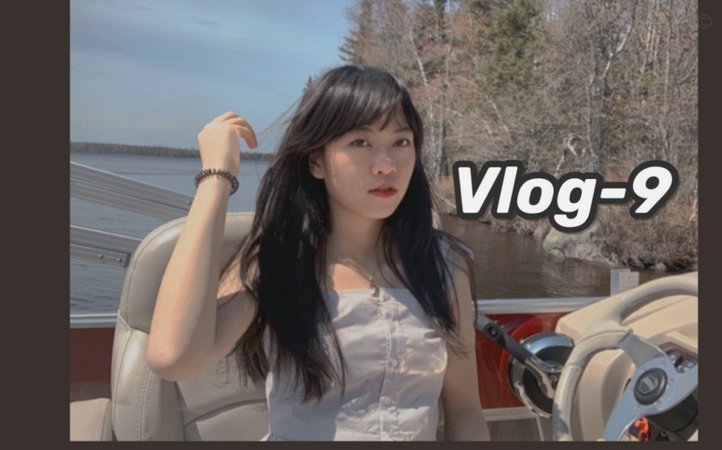 多特蒙德大阪行vlog：与香川真司的游船之旅